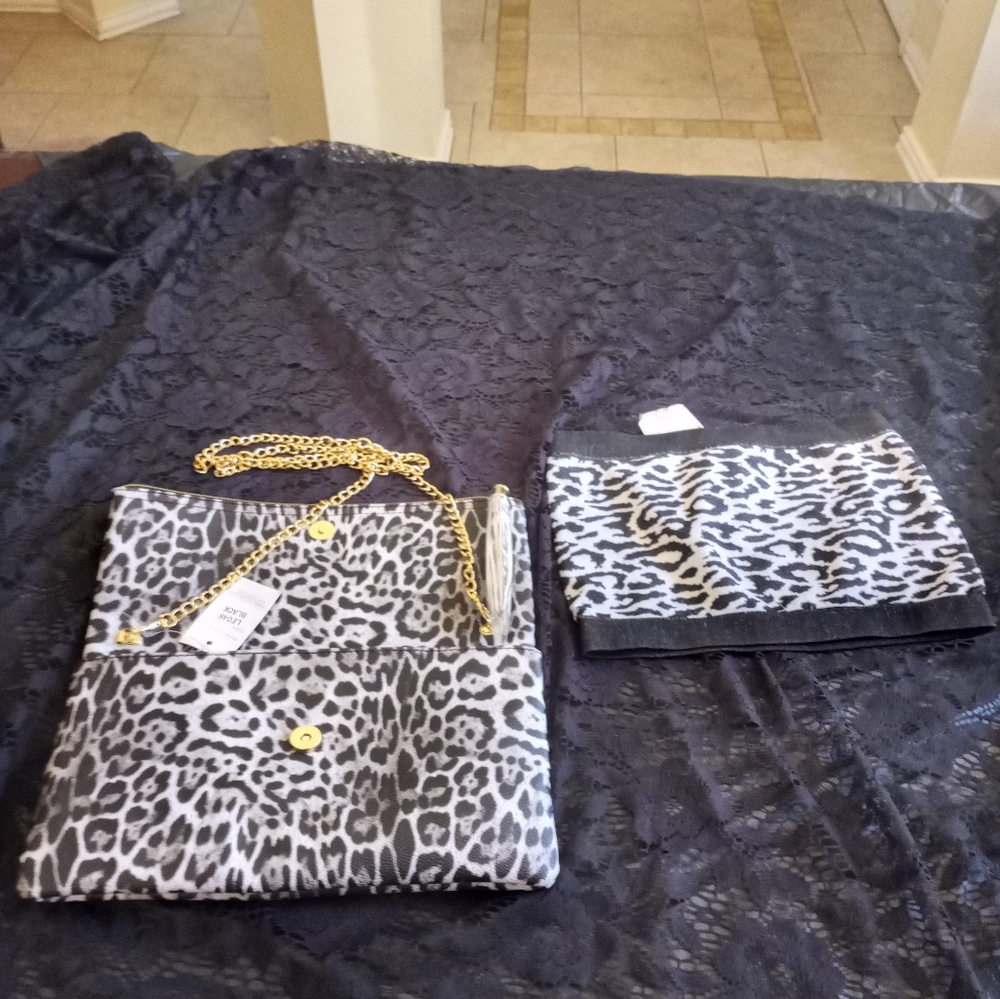 PURSE - Picture 6 of 7